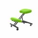 Ergonomisk Pall Mahora Piqueras y Crespo 7BALI22 Grn Pistage
