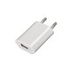 Vggladdare Aisens A110-0063 Vit 5 W