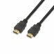 Kabel HDMI Aisens A120-0118