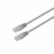 Ntkabel UTP Styv Kategori 6 Aisens A135-0236 Gr 20 m