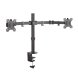 Bordfste fr Skrm Aisens DT32TSR-041 13"