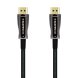 Kabel HDMI Aisens A153-0520 (1 antal)