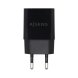 Vggladdare Aisens A110-0527 10 W Svart (1 antal)