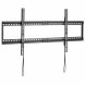 Vgghllare Aisens WT90F-119 37" -90" (1 antal)
