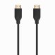 Kabel HDMI Aisens A120-0736