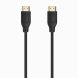 Kabel HDMI Aisens A120-0723