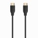 Kabel HDMI Aisens A120-0724