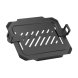 Bordfste fr Skrm Aisens DTLTA01-215 17"