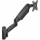 Bordfste fr Skrm Aisens WT32TSR-223 17"-32"