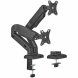 Bordfste fr Skrm Aisens DT32TSR-221 17"-32"