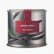 Doftljus La Chinata Cherry Blossom 175 g