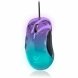 Mus Phoenix Banshee (1 antal)