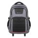 Laptopryggsck Phoenix DISCOVERY G 17