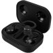 Bluetooth Hrlurar Phoenix SPARTAN B Svart