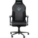 Spelstol Phoenix MONARCH Svart