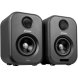 Hgtalare Phoenix SONICA Svart 50 W