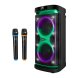 Bluetooth Hgtalare Phoenix RUMBLEBOSS XL 160W