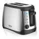 Brdrost TM Electron 800W 1400 W
