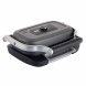 Grill TM Electron Gr 220-240V