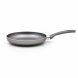 Non-stick-panna TM Home  20 cm Aluminium