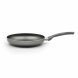 Non-stick-panna TM Home  24 cm Aluminium