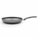 Non-stick-panna TM Home  28 cm Aluminium