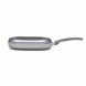 Rfflad stekpanna TM Home  20 cm
