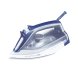 ngstrykjrn TM Electron 2400 W