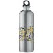 Termoflaskan Bicicletas sin Fronteras 750 ml Cykel