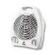 Brbar vrmeflkt TM Electron 1000-2000 W