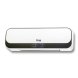 Vrmeelement TM Electron 2000 W Svart/Vit Elektrisk Vgg