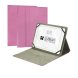 Fodral till Lsplatta Subblim SUB-CUT-1CT003 Rosa