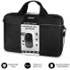 Laptopvska Subblim SUB-LB-2SP0001