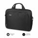 Laptopvska Subblim SUB-LB-1OLB030 Svart 14"