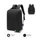 Laptopfodral Subblim SUB-BP-2BL2002