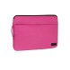 Laptopvska Subblim SUB-LS-0PS0003 Rosa