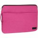Fodral till Lsplatta Subblim SUB-LS-0PS0104 Rosa 15,6''