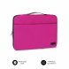 Laptopvska Subblim SUB-LS-0TS0002 Rosa