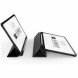 Fodral till Lsplatta Subblim SUBCST-5SC351 iPad Pro 11" (1st, 2