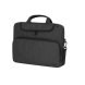 Laptopvska Subblim SUBLB-4APLB50 Gr
