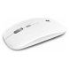 Trdls Mus Bluetooth Subblim SUBMO-DFLAT21 Vit