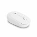 Mus Subblim SUBMO-B2SW011 Vit