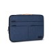 Laptopvska Subblim SUBLS-AP36003 Bl
