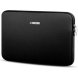 Fodral till Lsplatta Subblim SUBLS-SKIN111