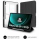 Fodral till Lsplatta Subblim Samsung S9+/ FE