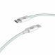 Kabel HDMI Subblim