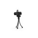 Webbkamera Krom Kam Full HD (1 antal)