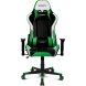 Spelstol DRIFT DR175 Grn