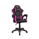 Spelstol DRIFT DR35BF