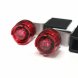 LED trakovi Quick Media T-25C
